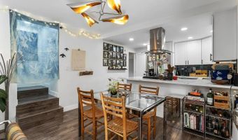 3109 Hawk, San Diego, CA 92103