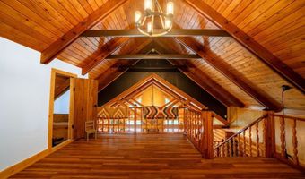 36760 UPPER NESTUCCA RIVER Rd, Beaver, OR 97108