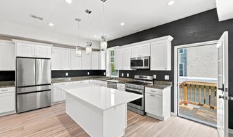 503 RANDOLPH St NW, Washington, DC 20011