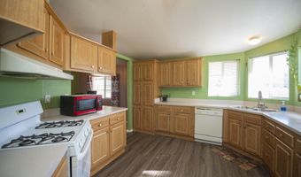 1100 E Sonora Verde Dr, Benson, AZ 85602