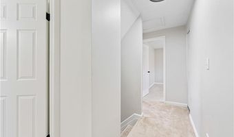 477 Engle Dr, Tucker, GA 30084
