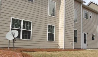 5380 Plymouth Pl, Alpharetta, GA 30005