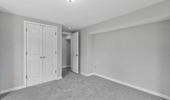 163 PETHERTON Dr, Bethany Beach, DE 19930