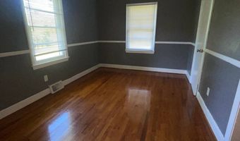 103 Turner Ln, Abbeville, SC 29620