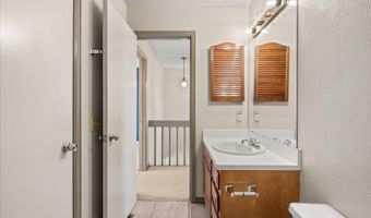 3529 S Telluride Cir E, Aurora, CO 80013