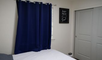 1380 Jerry Ln, Carson City, NV 89701