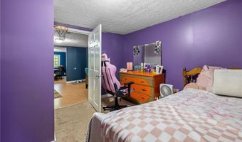 1780 Wynn Lake Rd, Alto, GA 30510
