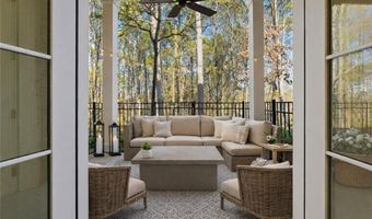 531 S Main St 120, Alpharetta, GA 30009