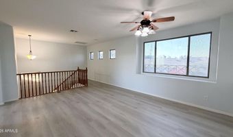 1289 E Iris Dr, Chandler, AZ 85286