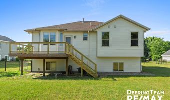 5909 Maple Bend Trl, Allendale, MI 49401