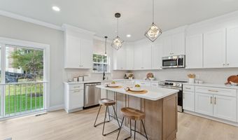 16205 PENNSBURY Dr Lot 51, Bowie, MD 20716