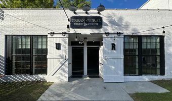 703 Richland Ave E, Aiken, SC 29801
