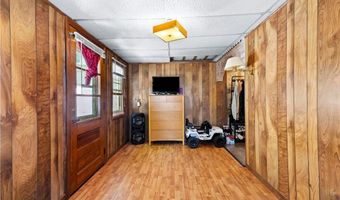127 Gladstone St, Cranston, RI 02920