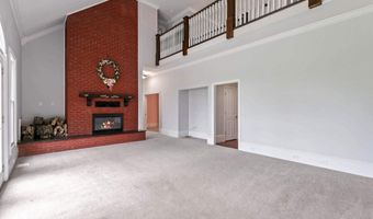 1144 Airport Rd, Atmore, AL 36502