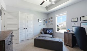 16029 Craig St, Basehor, KS 66007