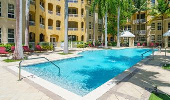 3001 NE 185th St 135, Aventura, FL 33180
