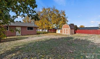 204 Hilldrop St, Caldwell, ID 83605