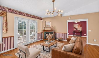 243 Springwood Dr, Bean Station, TN 37708