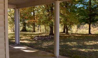 512 Maddux Ridge Rd, Baxter, TN 38544