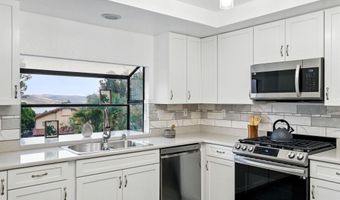 10059 Carissa Ln, Spring Valley, CA 91977
