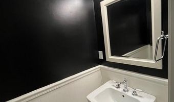 342 HARLAN Sq B-12, Bel Air, MD 21014