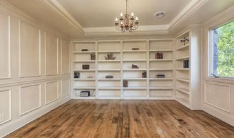 20268 Heron Cir, Abingdon, VA 24211