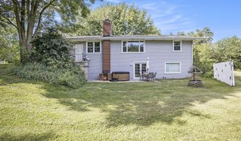 17475 W US Highway 223, Addison, MI 49220