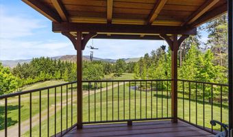 4896 Highway 66, Ashland, OR 97520