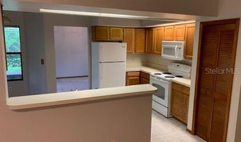 1241 LEATHERWOOD Dr, Altamonte Springs, FL 32714