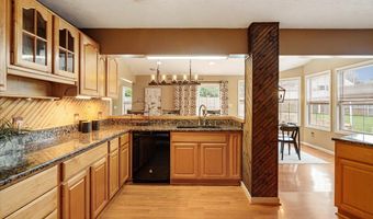 296 PARADISE Rd, Aberdeen, MD 21001