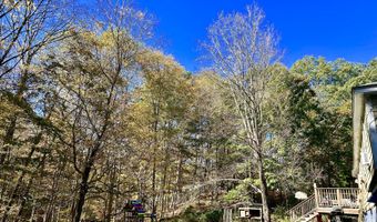 44 Route 6, Columbia, CT 06237