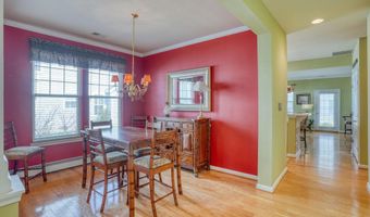 100 WHISTLING DUCK Dr, Bridgeville, DE 19933