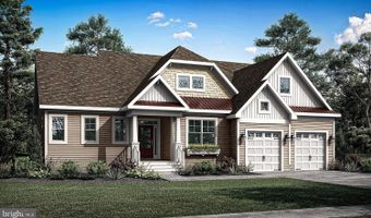 20396 HONEYSUCKLE Dr, Lincoln, DE 19960