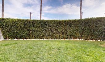 641 W 127th St, Los Angeles, CA 90044