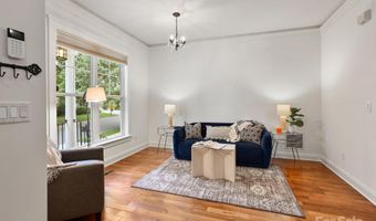 1343 Heathbrook Cir, Asheville, NC 28803