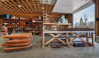 262 264 Isinglass Cir, Barrington, NH 03825
