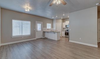 3056 N 175 E, Cedar City, UT 84721