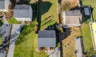 106 Canning St, Cumberland, RI 02864