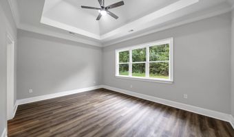 435 Links Crossing Dr, Blythewood, SC 29016