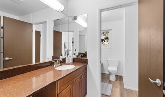 814 W Bleeker St C-1, Aspen, CO 81611