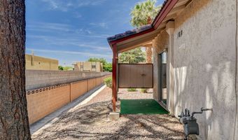 401 N Lamb Blvd H, Las Vegas, NV 89110