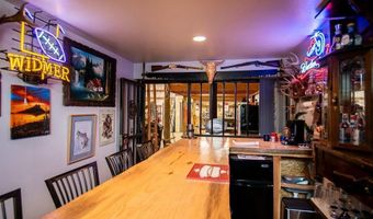 30607 N PHEASANT RUN Ct, Athol, ID 83801