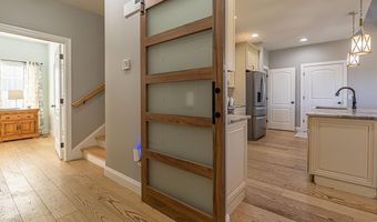 15590 Piper Spring Ave, Abingdon, VA 24210