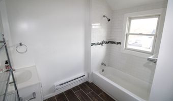 225 Atlantic City Blvd, Beachwood, NJ 08722