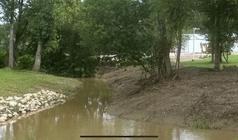 6019 New London Rd, Ashtabula, OH 44004