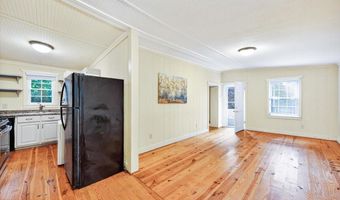 447 Bonnie Dr, Macon, GA 31204