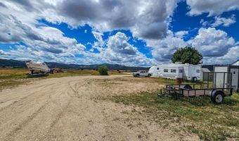 101 Sixty Ln, Cascade, ID 83611