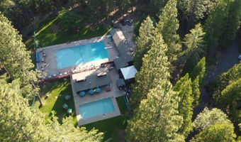 2159 Sierra Pkwy, Arnold, CA 95223