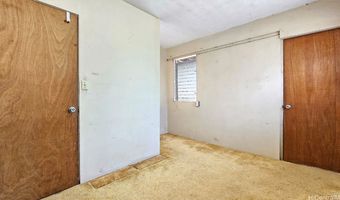 1058 Puolo Dr, Honolulu, HI 96818