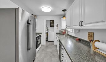 250 McCart St, Fernley, NV 89408